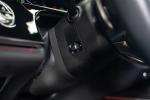 mercedes-benz-classe-e-2025-hibrido-a-gasolina-2999cc