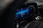 mercedes-benz-classe-e-2025-hibrido-a-gasolina-2999cc