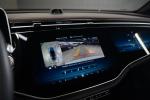 mercedes-benz-classe-e-2025-hibrido-a-gasolina-2999cc