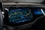 mercedes-benz-classe-e-2025-hibrido-a-gasolina-2999cc