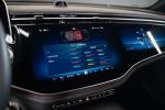 mercedes-benz-classe-e-2025-hibrido-a-gasolina-2999cc