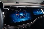 mercedes-benz-classe-e-2025-hibrido-a-gasolina-2999cc