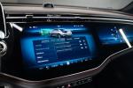 mercedes-benz-classe-e-2025-hibrido-a-gasolina-2999cc