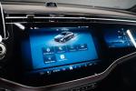 mercedes-benz-classe-e-2025-hibrido-a-gasolina-2999cc