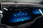 mercedes-benz-classe-e-2025-hibrido-a-gasolina-2999cc