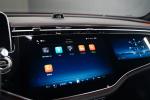 mercedes-benz-classe-e-2025-hibrido-a-gasolina-2999cc