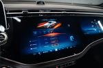 mercedes-benz-classe-e-2025-hibrido-a-gasolina-2999cc