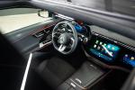 mercedes-benz-classe-e-2025-hibrido-a-gasolina-2999cc