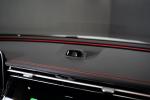 mercedes-benz-classe-e-2025-hibrido-a-gasolina-2999cc