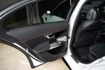 mercedes-benz-classe-e-2025-hibrido-a-gasolina-2999cc
