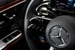 mercedes-benz-classe-e-2025-hibrido-a-gasolina-2999cc
