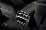 mercedes-benz-classe-e-2025-hibrido-a-gasolina-2999cc
