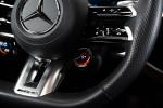 mercedes-benz-classe-e-2025-hibrido-a-gasolina-2999cc