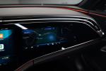 mercedes-benz-classe-e-2025-hibrido-a-gasolina-2999cc