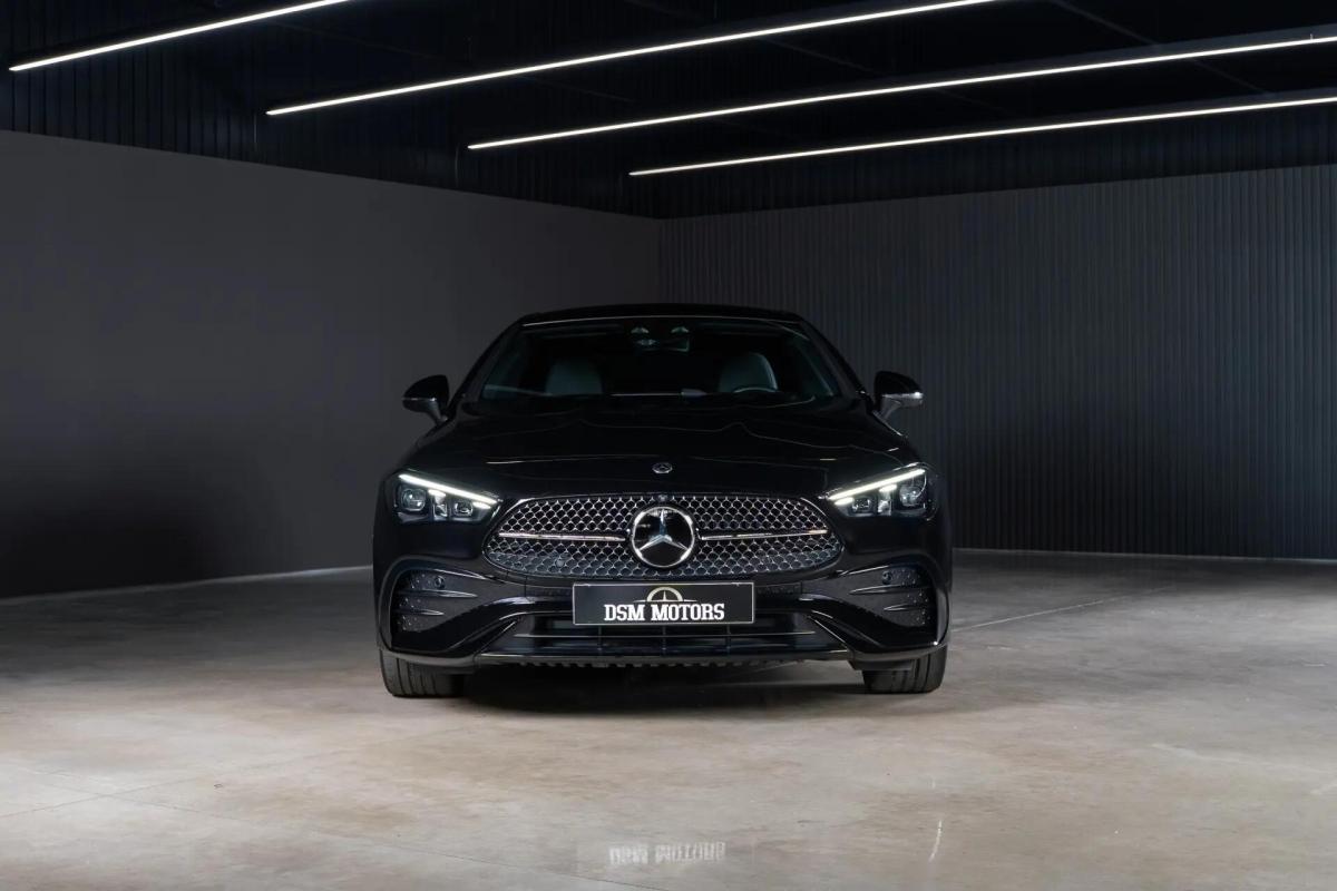mercedes-benz-cle-300-e-2025-hibrido-a-gasolina-1999cc