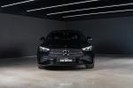 mercedes-benz-cle-300-e-2025-hibrido-a-gasolina-1999cc