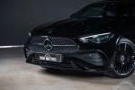 mercedes-benz-cle-300-e-2025-hibrido-a-gasolina-1999cc