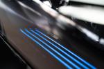 mercedes-benz-cle-300-e-2025-hibrido-a-gasolina-1999cc
