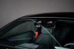 mercedes-benz-cle-300-e-2025-hibrido-a-gasolina-1999cc