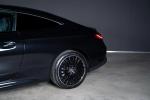 mercedes-benz-cle-300-e-2025-hibrido-a-gasolina-1999cc