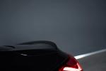 mercedes-benz-cle-300-e-2025-hibrido-a-gasolina-1999cc