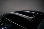 mercedes-benz-cle-300-e-2025-hibrido-a-gasolina-1999cc