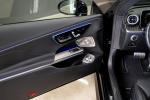 mercedes-benz-cle-300-e-2025-hibrido-a-gasolina-1999cc