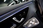 mercedes-benz-cle-300-e-2025-hibrido-a-gasolina-1999cc