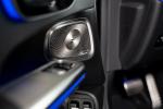 mercedes-benz-cle-300-e-2025-hibrido-a-gasolina-1999cc