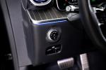 mercedes-benz-cle-300-e-2025-hibrido-a-gasolina-1999cc