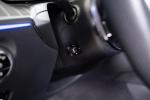 mercedes-benz-cle-300-e-2025-hibrido-a-gasolina-1999cc