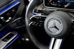 mercedes-benz-cle-300-e-2025-hibrido-a-gasolina-1999cc