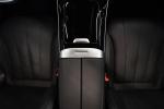 mercedes-benz-cle-300-e-2025-hibrido-a-gasolina-1999cc