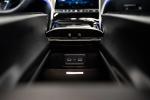 mercedes-benz-cle-300-e-2025-hibrido-a-gasolina-1999cc