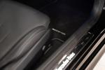 mercedes-benz-cle-300-e-2025-hibrido-a-gasolina-1999cc