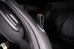 mercedes-benz-cle-300-e-2025-hibrido-a-gasolina-1999cc