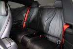 mercedes-benz-cle-300-e-2025-hibrido-a-gasolina-1999cc