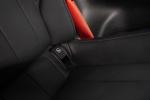 mercedes-benz-cle-300-e-2025-hibrido-a-gasolina-1999cc
