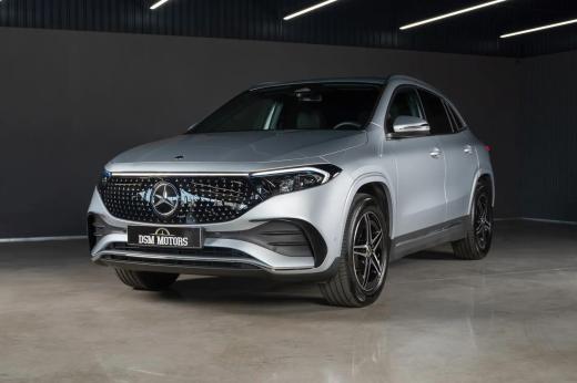 mercedes-benz-eqa-250-2025-eletrico-0cc