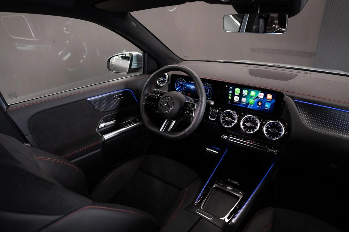 mercedes-benz-eqa-250-2025-eletrico-0cc