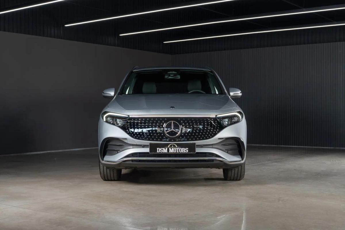 mercedes-benz-eqa-250-2025-eletrico-0cc