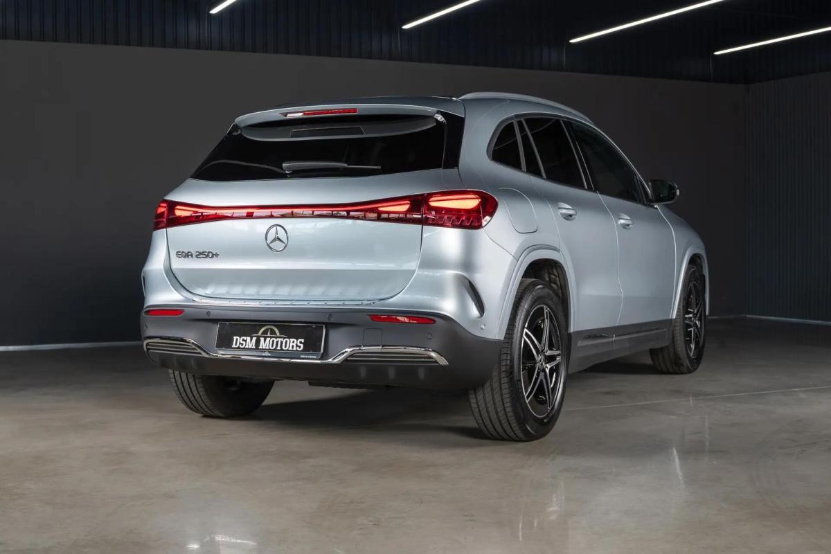 mercedes-benz-eqa-250-2025-eletrico-0cc