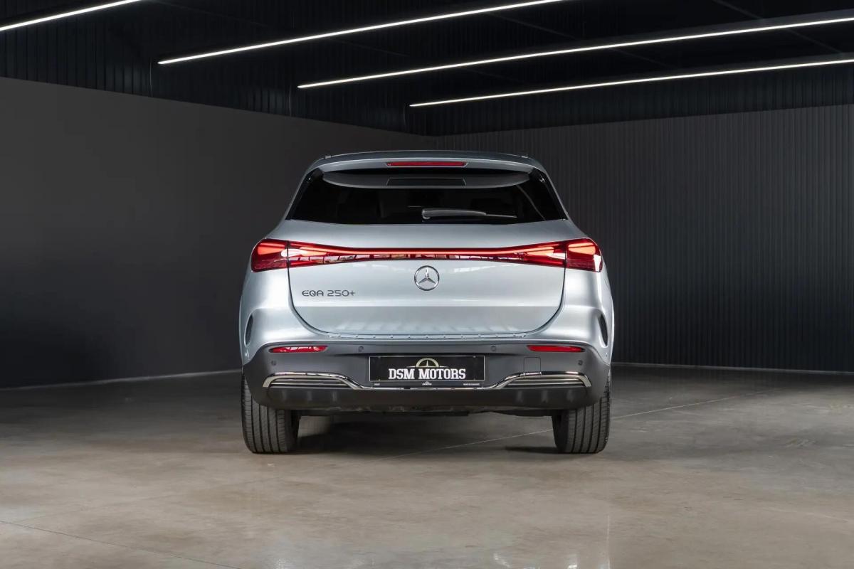 mercedes-benz-eqa-250-2025-eletrico-0cc