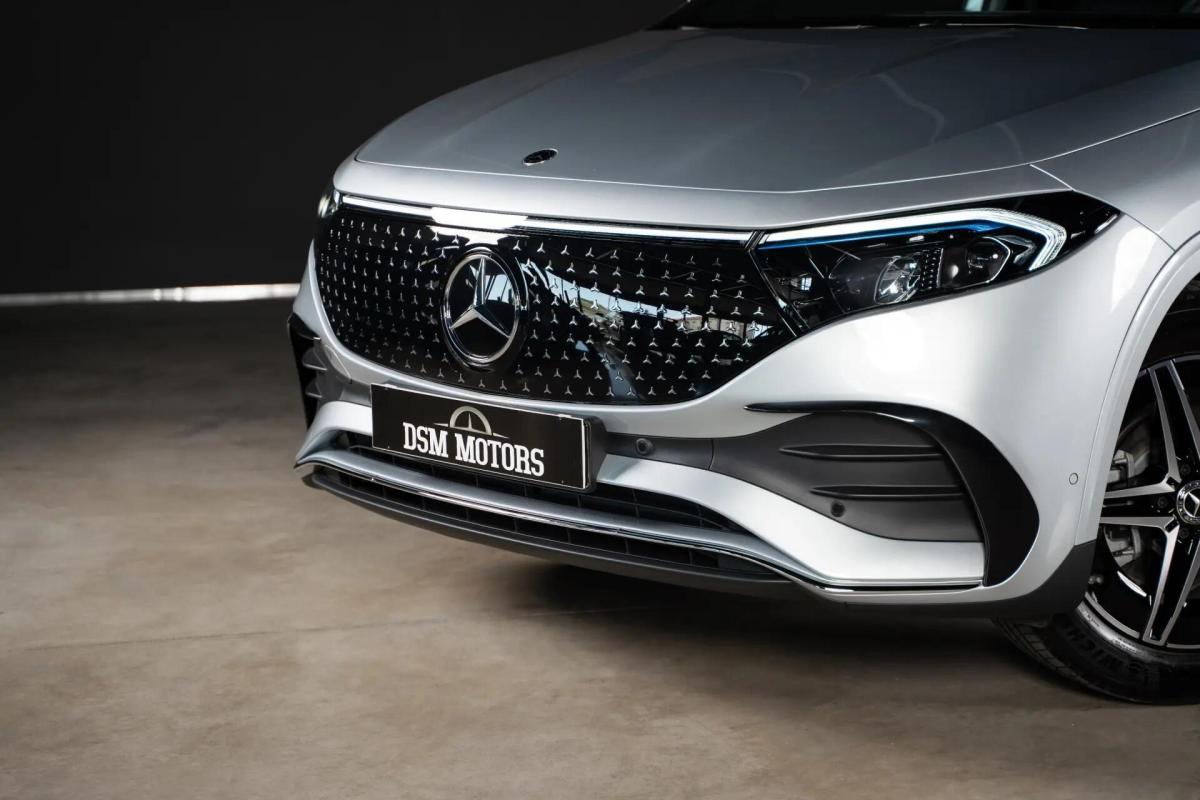 mercedes-benz-eqa-250-2025-eletrico-0cc