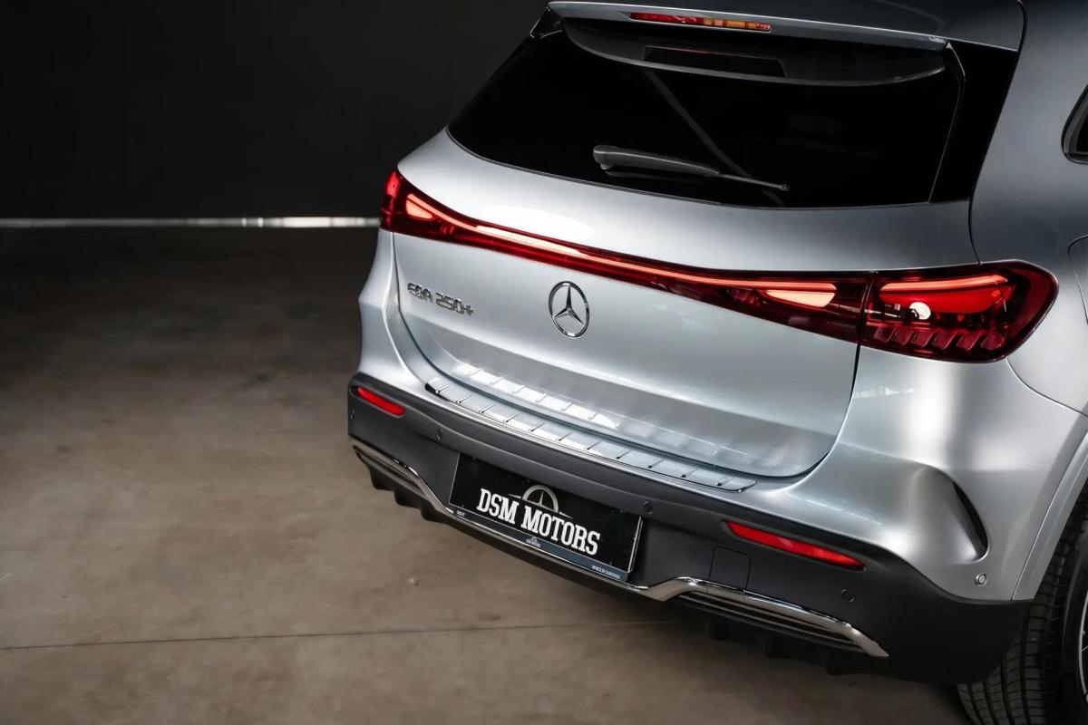 mercedes-benz-eqa-250-2025-eletrico-0cc