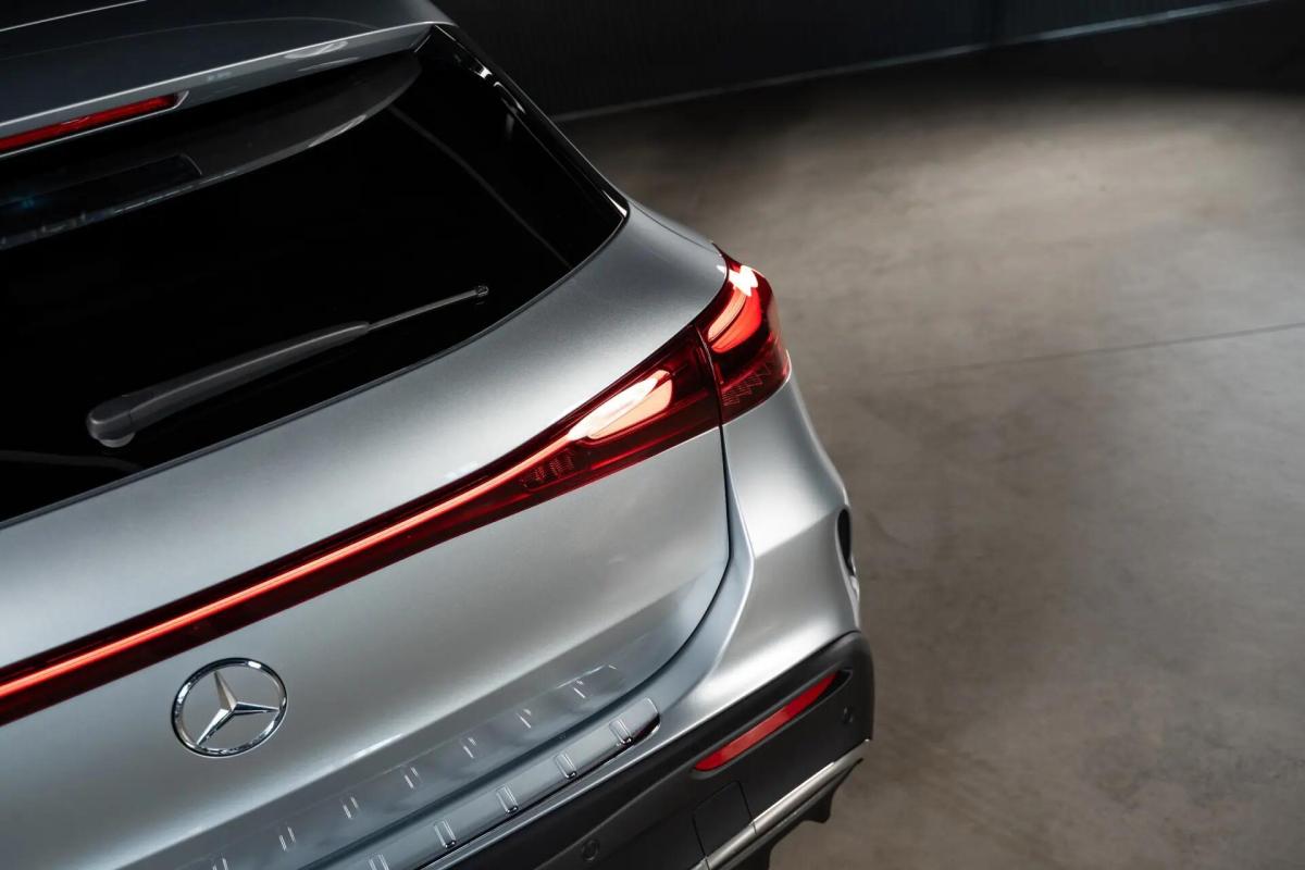 mercedes-benz-eqa-250-2025-eletrico-0cc