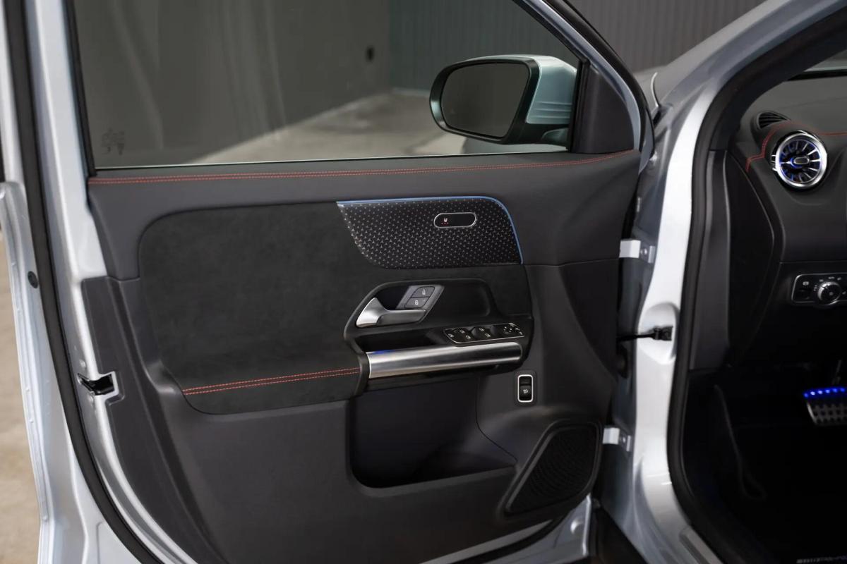 mercedes-benz-eqa-250-2025-eletrico-0cc
