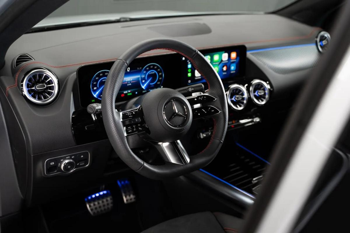 mercedes-benz-eqa-250-2025-eletrico-0cc