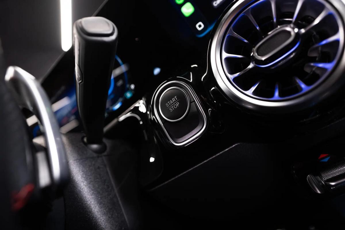 mercedes-benz-eqa-250-2025-eletrico-0cc