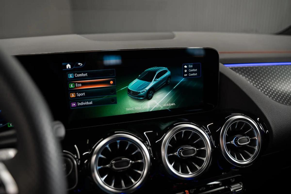 mercedes-benz-eqa-250-2025-eletrico-0cc